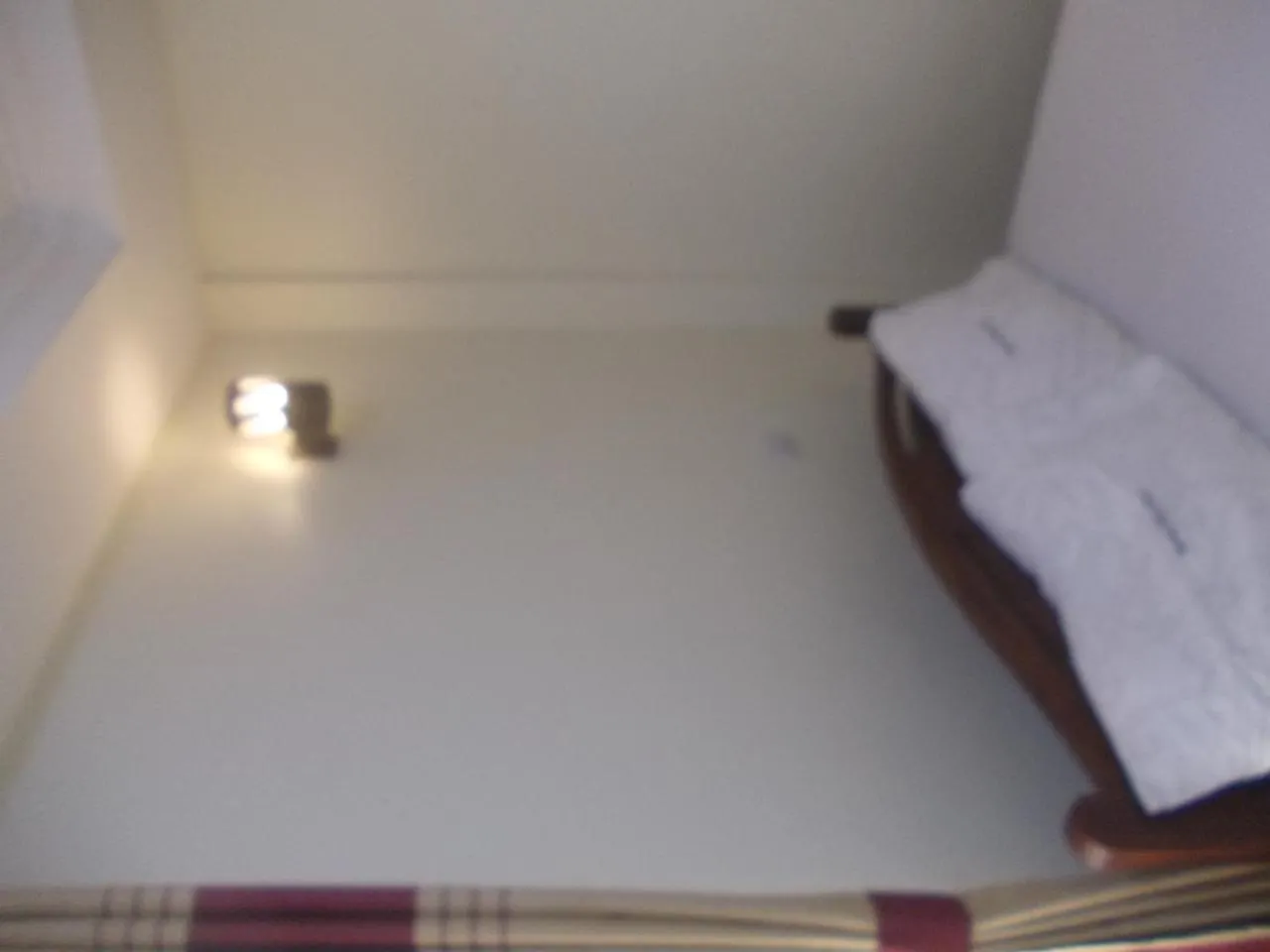 Neptune Plaza Hotel Kampala