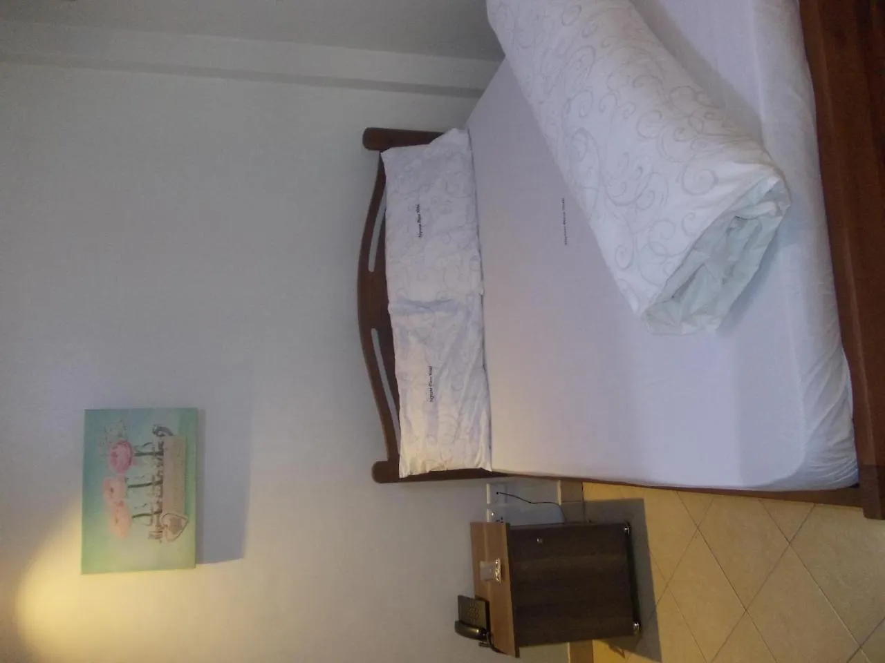 Neptune Plaza Hotel Kampala